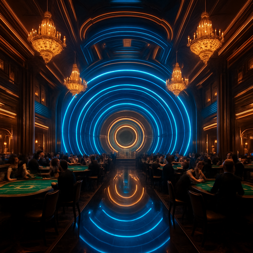 joya support: quick and reliable help