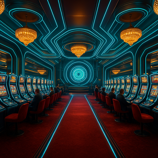 Table games: strategy and entertainment together